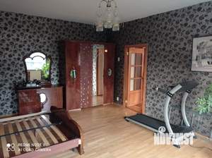 Дом 176м², 2-этажный, участок 501 сот.  