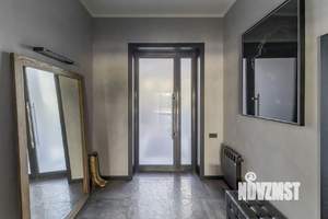 Коттедж 540м², 2-этажный, участок 25 сот.  