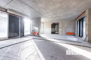 Дом 2265м², 2-этажный, участок 55 сот.  