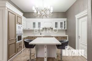 Дом 328м², 1-этажный, участок 16 сот.  