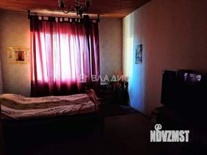 Дом 358м², 3-этажный, участок 10 сот.  
