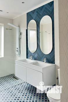 Дом 217м², 2-этажный, участок 7 сот.  