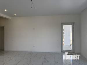 Коттедж 121м², 1-этажный, участок 5 сот.  