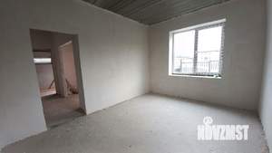 Дом 170м², 2-этажный, участок 7 сот.  