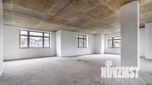 Коттедж 850м², 3-этажный, участок 24 сот.  