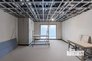 Таунхаус 430м², 3-этажный, участок 5 сот.  