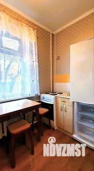 Таунхаус 34м², 1-этажный, участок 3 сот.  