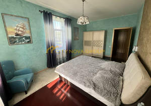 Дом 627м², 2-этажный, участок 16 сот.  