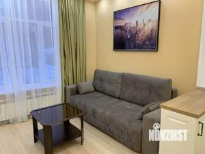 Таунхаус 145м², 3-этажный, участок 1 сот.  