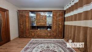 Дом 81м², 2-этажный, участок 1 сот.  