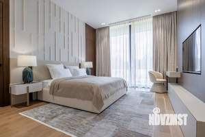 Дом 450м², 2-этажный, участок 16 сот.  