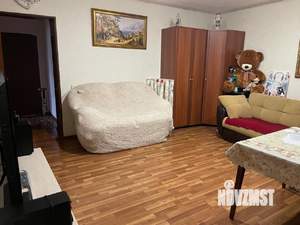 Дом 450м², 3-этажный, участок 12 сот.  