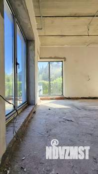 Дом 176м², 2-этажный, участок 6 сот.  