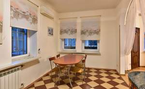 Дом 450м², 2-этажный, участок 12 сот.  