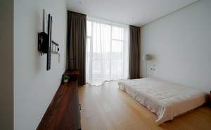 Дом 278м², 3-этажный, участок 2 сот.  