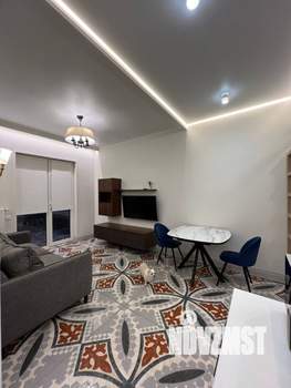 Таунхаус 150м², 3-этажный, участок 2 сот.  