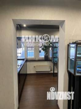 Дом 111м², 2-этажный, участок 6 сот.  