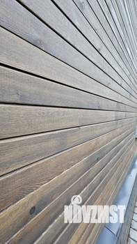 Дом 222м², 3-этажный, участок 6 сот.  