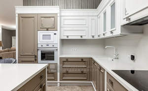 Дом 330м², 1-этажный, участок 16 сот.  