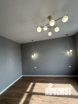 Дом 157м², 2-этажный, участок 6 сот.  