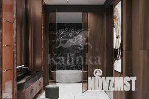 Дом 880м², 2-этажный, участок 19 сот.  