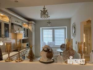 Таунхаус 200м², 2-этажный, участок 6 сот.  