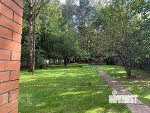 Дом 160м², 2-этажный, участок 23 сот.  
