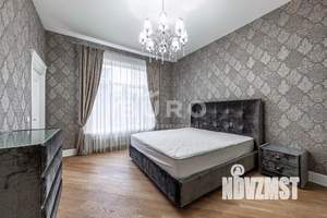 Дом 328м², 1-этажный, участок 16 сот.  