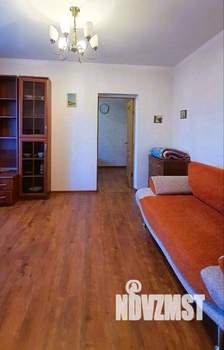 Таунхаус 34м², 1-этажный, участок 3 сот.  