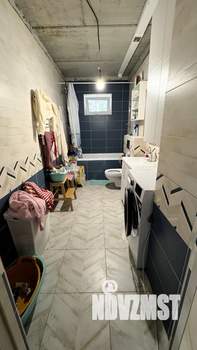 Дом 210м², 2-этажный, участок 10 сот.  