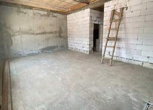 Дом 180м², 2-этажный, участок 5 сот.  