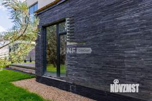 Дом 393м², 2-этажный, участок 7 сот.  