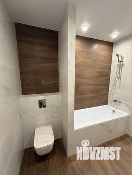 Дом 123м², 1-этажный, участок 8 сот.  