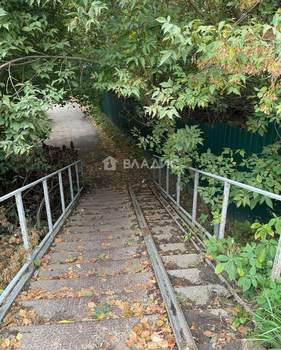 Дом 59м², 1-этажный, участок 7 сот.  