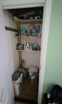 Дом 184м², 2-этажный, участок 4 сот.  