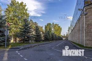 Таунхаус 230м², 3-этажный, участок 3 сот.  
