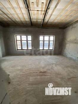 Дом 180м², 1-этажный, участок 5 сот.  
