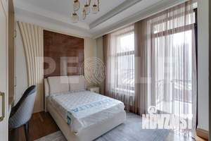 Дом 400м², 2-этажный, участок 14 сот.  