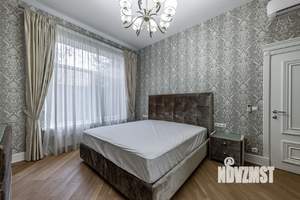 Дом 328м², 1-этажный, участок 16 сот.  