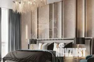 Дом 880м², 2-этажный, участок 19 сот.  