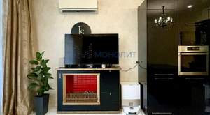 Дом 150м², 3-этажный, участок 2 сот.  