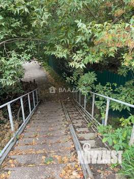 Дом 59м², 1-этажный, участок 7 сот.  