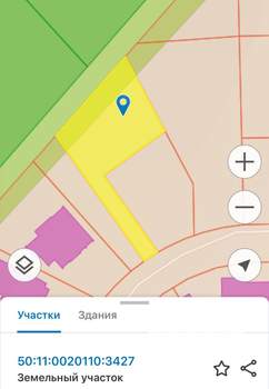 Коттедж 200м², 1-этажный, участок 14 сот.  