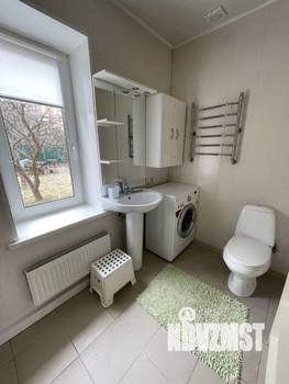 Дом 82м², 2-этажный, участок 6 сот.  