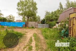 Дом 300м², 2-этажный, участок 13 сот.  