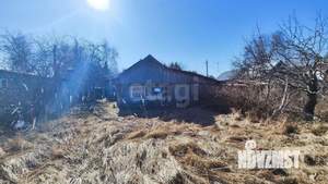 Дом 116м², 1-этажный, участок 13 сот.  