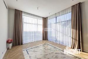 Коттедж 142м², 2-этажный, участок 6 сот.  