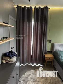 Дом 140м², 1-этажный, участок 6 сот.  