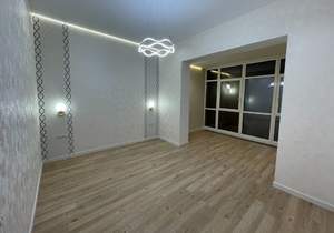 Дом 232м², 2-этажный, участок 2 сот.  