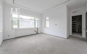 Дом 650м², 2-этажный, участок 40 сот.  